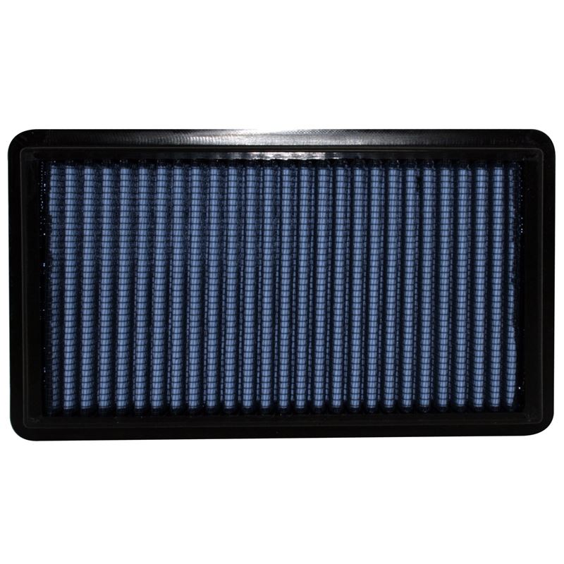 aFe Magnum FLOW OE Replacement Air Filter w/ Pro 5R Media (30-10135)