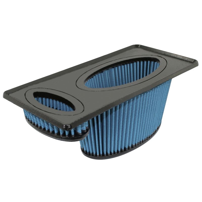 aFe Magnum FLOW Inverted Replacement Air Filter (IRF) w/ Pro 5R Media (30-80202)