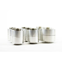 Load image into Gallery viewer, SPL Parts FKS Rear Knuckle Monoball Bushing Set (SPL RKB Z32N)