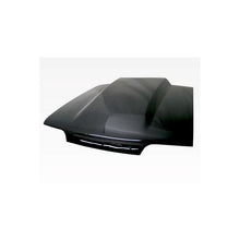 Load image into Gallery viewer, VIS Racing Cowl Induction Style Black Carbon Fiber Hood (87FDMUS2DCI-010C)