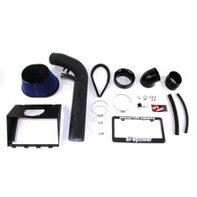 Load image into Gallery viewer, aFe Magnum FORCE Stage-2 Cold Air Intake System w/ Pro 5R Media (54-11902-1)