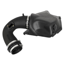 Load image into Gallery viewer, aFe Magnum FORCE Stage-2 Cold Air Intake System w/ Pro DRY S Media (51-12922-B)