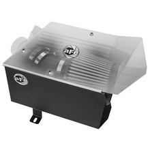 Load image into Gallery viewer, aFe Magnum FORCE Stage-1 Cold Air Intake System w/ Pro DRY S Media (51-10831)