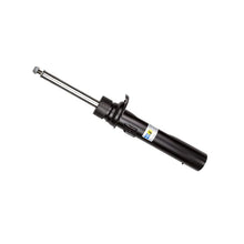 Load image into Gallery viewer, Bilstein B4 OE Replacement-Suspension Strut Assembly (22-241801)