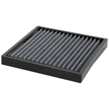 Load image into Gallery viewer, K&amp;N Cabin Air Filter for Mazda 3 2019-2022 (VF2074)