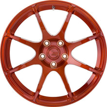 Load image into Gallery viewer, BC Forged RS31 Monoblock Wheel