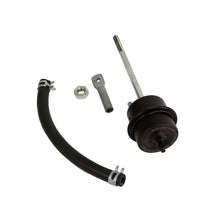 Load image into Gallery viewer, aFe BladeRunner Street Series Wastegate Actuator (46-60078)