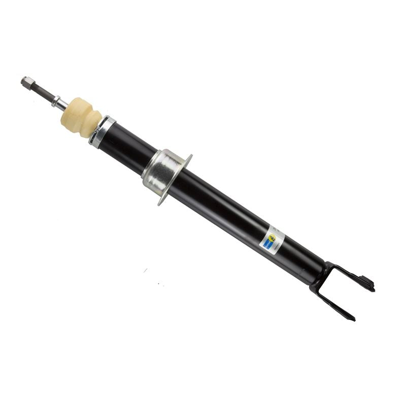 Bilstein B4 OE Replacement (DampTronic) - Suspension Shock Absorber for Jaguar XF 09-16 (26-203058)