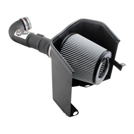 aFe Magnum FORCE Stage-2 Cold Air Intake System w/ Pro DRY S Media (51-10312-1)