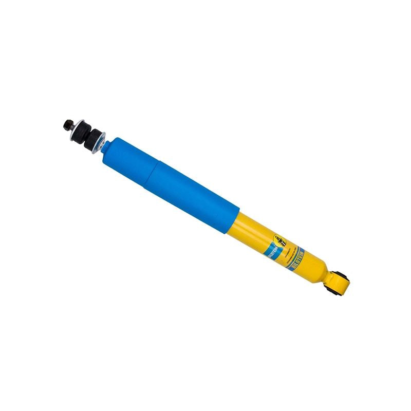 Bilstein B6 4600-Shock Absorber (24-186674)