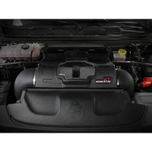 Load image into Gallery viewer, aFe Power Cold Air Intake System for 2021-2022 Ram 1500(50-70075D)