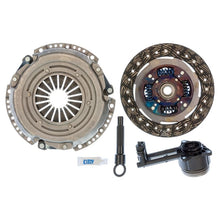 Load image into Gallery viewer, EXEDY Racing Clutch OEM Clutch Kit for 2000-2004 Ford Focus (KFM02)