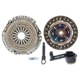 EXEDY Racing Clutch OEM Clutch Kit for 2000-2004 Ford Focus (KFM02)