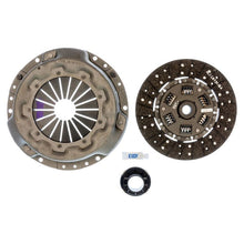 Load image into Gallery viewer, EXEDY Racing Clutch OEM Clutch Kit for 1994-1995 Land Rover Discovery (KLR10)