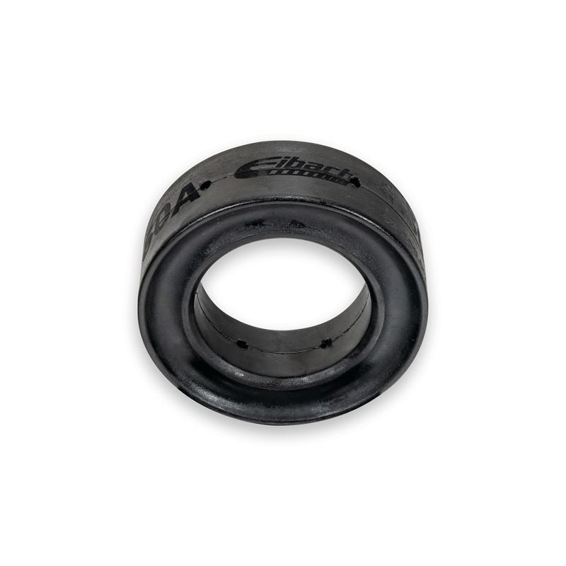 Eibach Springs Coil Spring Rubber Insert (SR.2530.0050)