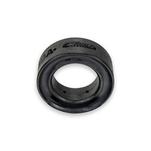 Load image into Gallery viewer, Eibach Springs Coil Spring Rubber Insert (SR.2530.0050)