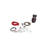 Snow Performance 94-07 Cummins 5.9L Diesel Stage 2 Boost Cooler Water Injection Kit w/o Tank (SNO-400-T)