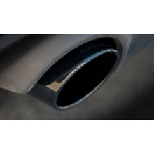 Load image into Gallery viewer, Borla 2019-2023 Dodge Charger Cat-Back(tm) Exhaust System ATAK(r) (140918BC)