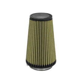 aFe Magnum FLOW Universal Air Filter w/ Pro GUARD 7 Media (72-35508)