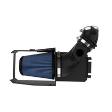 Load image into Gallery viewer, Takeda Rapid Induction Cold Air Intake System w/ Pro 5R Media for 2016-2021 Mazda MX-5 Miata(56-20040R)