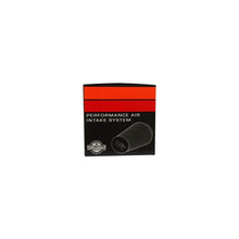 Load image into Gallery viewer, K&amp;N Filtercharger Injection Performance Kit (57-2503)