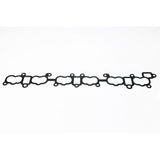 GReddy METAL INTAKE MANIFOLD GASKET RB26DETT (13525702)