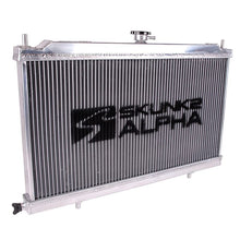 Load image into Gallery viewer, Skunk2 Racing Alpha Series Radiator (349-05-1500)