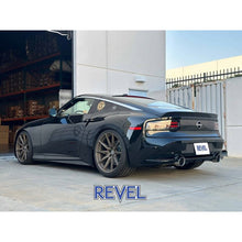 Load image into Gallery viewer, Revel Medallion Touring-S Exhaust for 23+ Nissan Z (T70207R)