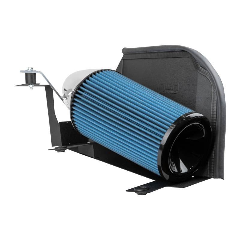 Injen PF Cold Air Intake System for 2019-2020 Ram 1500 (PF8056P)