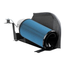 Load image into Gallery viewer, Injen PF Cold Air Intake System for 2019-2020 Ram 1500 (PF8056P)