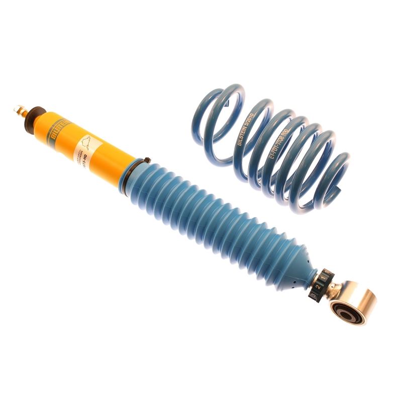 Bilstein B16 (PSS10)-Suspension Kit (48-158176)