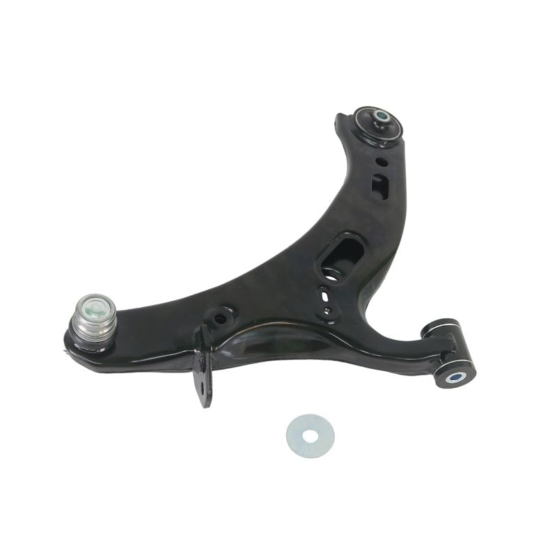 Whiteline Control Arm Lower - Arm (WA462R)