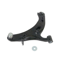 Load image into Gallery viewer, Whiteline Control Arm Lower - Arm (WA462R)