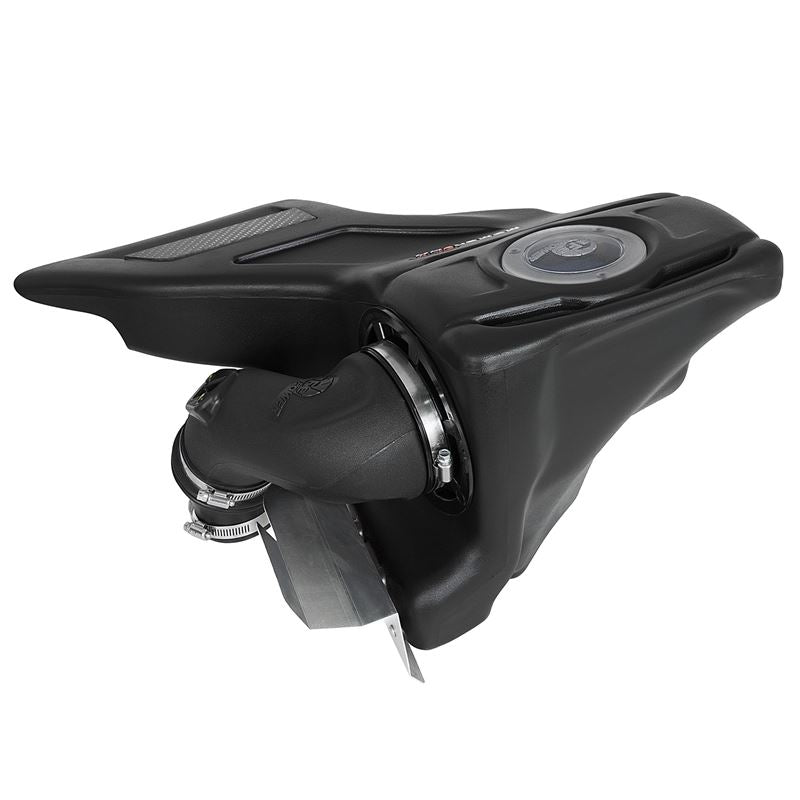 aFe Momentum GT Cold Air Intake System w/ Pro 5R Media (54-76402)