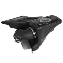 Load image into Gallery viewer, aFe Momentum GT Cold Air Intake System w/ Pro 5R Media (54-76402)