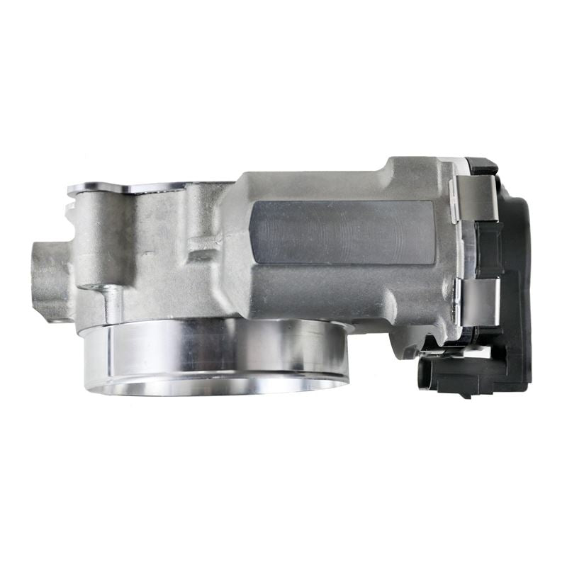 aFe 13-23 Dodge Challenger / 13-23 Chrysler 300 V8 5.7L/6.4L 90mm Throttle Body (46-39107)