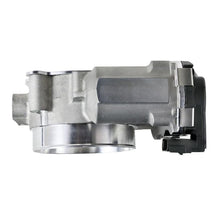 Load image into Gallery viewer, aFe 13-23 Dodge Challenger / 13-23 Chrysler 300 V8 5.7L/6.4L 90mm Throttle Body (46-39107)