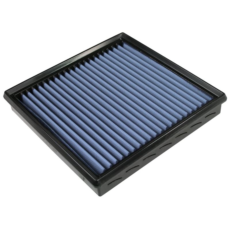 aFe Magnum FLOW OE Replacement Air Filter w/ Pro 5R Media (30-10046)