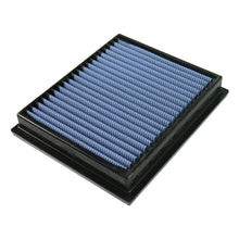 Load image into Gallery viewer, aFe Magnum FLOW OE Replacement Air Filter w/ Pro 5R Media (30-10228)