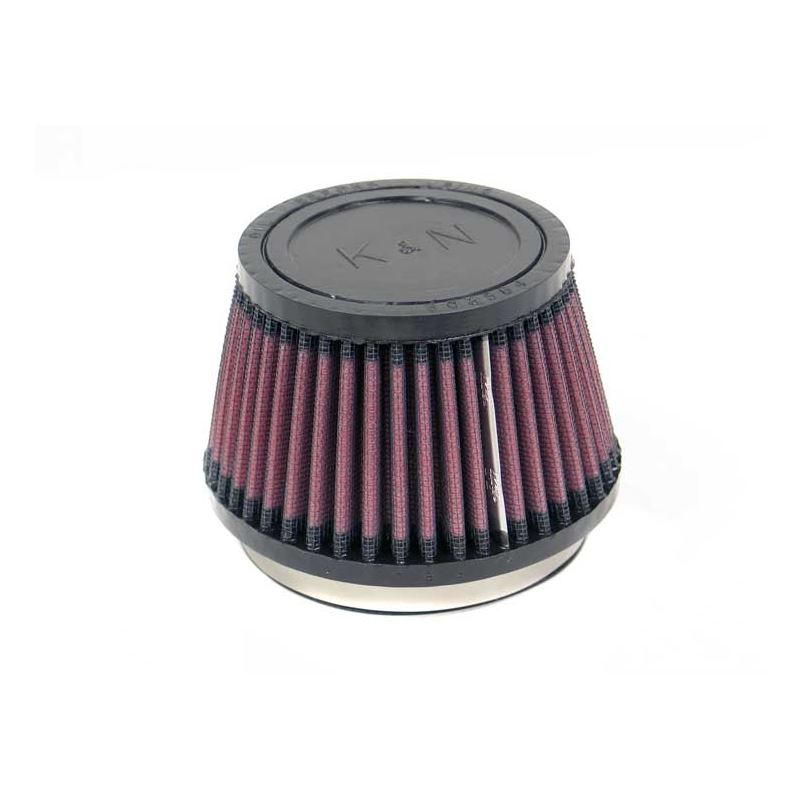 K&N Clamp-on Air Filter (RU-4410)