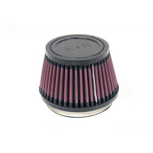 Load image into Gallery viewer, K&amp;N Clamp-on Air Filter (RU-4410)