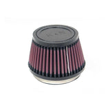 K&N Clamp-on Air Filter (RU-4410)