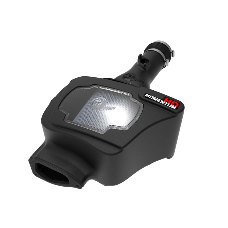aFe Power HD Cold Air Intake System(50-70098T)