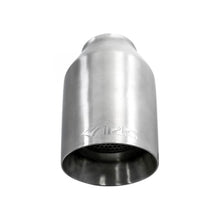 Load image into Gallery viewer, Ark Performance EXHAUST TIP Style POLISHED(TIP003-2)