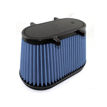 Load image into Gallery viewer, aFe Magnum FLOW OE Replacement Air Filter w/ Pro 5R Media (10-10088)