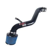 Load image into Gallery viewer, Injen IS Short Ram Cold Air Intake for 97-01 Honda Prelude 2.2L (IS1720BLK)