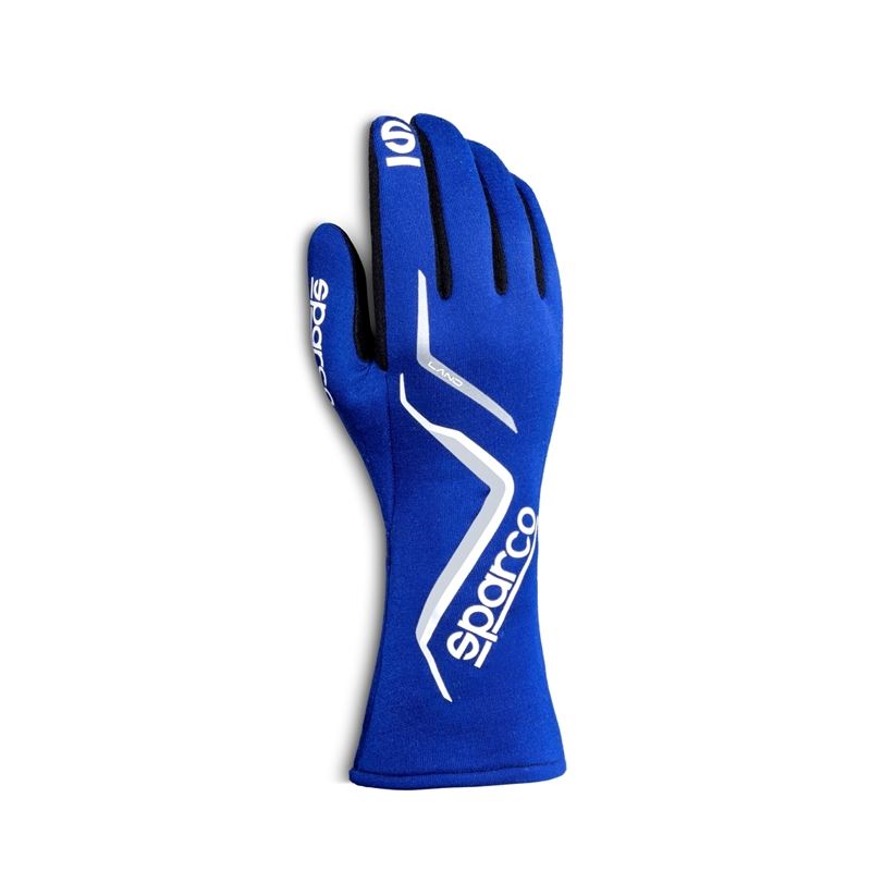 Sparco Glove Land (0013630)