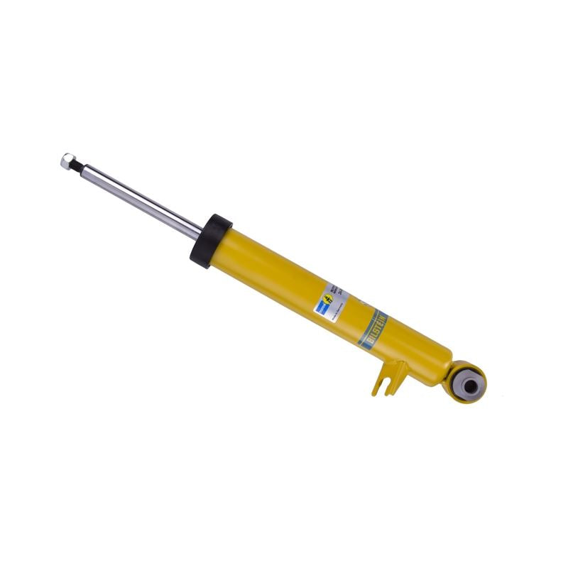 Bilstein B6 Performance-Shock Absorber (24-241670)