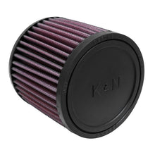 Load image into Gallery viewer, K&amp;N Universal Air Cleaner Assembly (RU-0830)