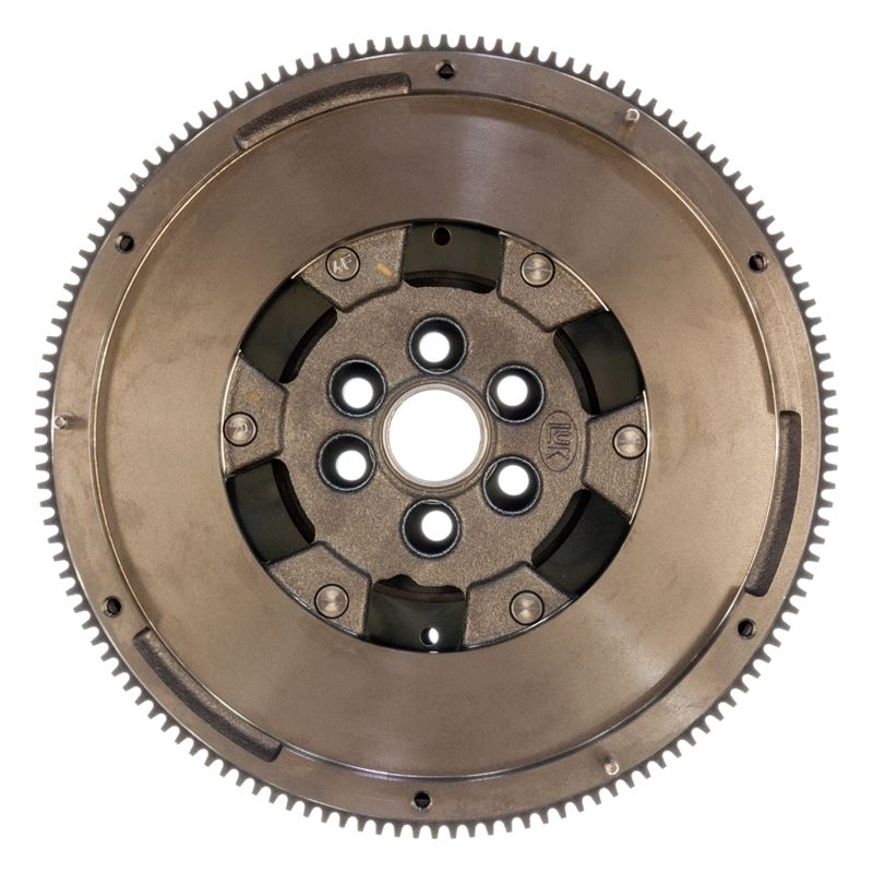 EXEDY Racing Clutch OEM Flywheel (DMF123)